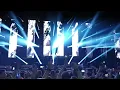 Felix Jaehn - Won't Forget You (HighLight Summer Club Festival - Westfalenh. Dortmund - 2022-08-27)