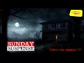 Download Lagu Sunday Suspense | Caulfield's Crime | Caulfield-er Shasti | Alice Perrin | Mirchi 98.3