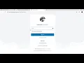 Logging into Hawkes Learning and Beginning Your MTE Course