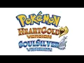 Download Lagu Battle! Gym Leader (Kanto) - Pokémon HeartGold \u0026 SoulSilver Music Extended