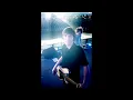 Radiohead — My Iron Lung isolated bass track