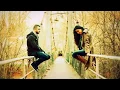 Download Lagu Lydia \u0026 Imaniar - Lupakan Saja (with lyrics)
