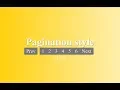 How to make Pagination js
