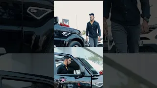                                                                      دندنها
