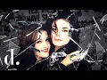 Torn Apart Michael Jackson Lisa Marie Presley s Marriage the detail