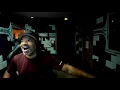 Dr. Dre - Let Me Ride feat. Jewell (Official Music Video) - Producer Reaction