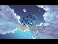 [Vietsub] Hebi (Snake) - Yorushika