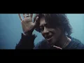 Ae! group (w/English Subtitles!) "Destiny" Official Music Video