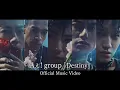 Download Lagu Aぇ! group「Destiny」Official Music Video