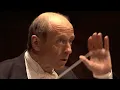 Beethoven - Symphony No. 7 - Iván Fischer | Concertgebouworkest