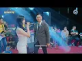BAHTERA CINTA - LAILA AYU X IRWAN - LIVE SIMPATIK MUSIC KLK AUDIO - PEMUDA ARENDA KEPULANGAN