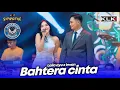 Download Lagu BAHTERA CINTA - LAILA AYU X IRWAN - LIVE SIMPATIK MUSIC KLK AUDIO - PEMUDA ARENDA KEPULANGAN