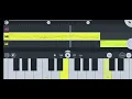 Download Lagu SHARE FLM TELOLET BASURI TARAWANGSA 18 NOT MODUL OKDJ | FREE DOWNLOAD MIDI FLM