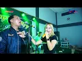 Download Lagu HAPPY LOSS - CINTA TAK HARUS MEMILIKI - KIKI MARGARETHA - HAPPY PARTY PUKI \u0026 FRIENDS - BAE KUDUS