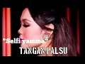 Download Lagu SELFI YAMMA!!..TANGAN PALSU!!..MERDU BANGET SUARANYA