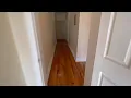 114 Glenwood Ave Jersey City NJ Apt - 1850