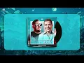Abdou Gambetta X Cheb Mami -Ana 3liha Nma3ni حاسـبيني نغنـي / Rai Mix 2026 🔥 (Acim Remix)