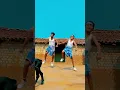 Download Lagu Dhar Dare Kanda laa || #cgshorts #cgviral #cgsong #cgnews #chhattisgarh #cgstatus #cgtrend #cg