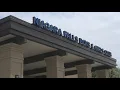 Niagara Falls Community coming together after two fatal shootings