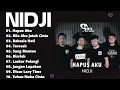Download Lagu NIDJI   Hapus Aku   FULL ALBUM NIDJI TERBAIK DAN TERPOPULER 2000AN