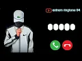 Download Lagu Best Remix Ringtone | Cradles X Apsara Aali Ringtone ll #ringtone