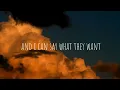 Download Lagu ZABY - In Your Eyes (Visualizer)