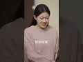 老母亲掏空積蓄给兒女買房買車，換來的竟是被兒女聯手趕出家門！殊不知她是隱藏首富，心寒後將所有資產捐出，白眼狼兒女哭斷腸！#退休生活 #短劇 #推薦