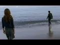 mai rang sharbaton ka (slowed down)