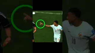 خودشم باورش شده  دندنها