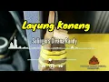 Suling Tanji Kuda Renggong - Lagu Layung Koneng