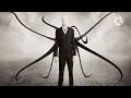 Slenderman x Happy Pills Listener requested by skyesfunchannel7441