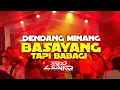 Download Lagu DENDANG MINANG/BASAYANG TAPI BABAGI [FRYDLEWAR_RMX] TERBARU_2025