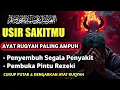 Download Lagu DOA PENYEMBUH SEGALA PENYAKIT, INSYAALLAH SAKIT DITUBUHMU SEMBUH | Muhammad Hejazi