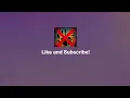 Montez, Sido - Glück (Karaoke)