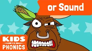 or Fun Phonics How to Read Made by Kids vs Phonics