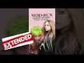 Mod Sun ft. Avril Lavigne - Flames (EXTENDED) 10 Minutes Music