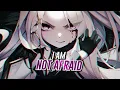 Nightcore - Courtesy Call (But it hits different) (Lyrics)