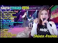 Download Lagu SHINTA ARSINTA TERBARU 2024 💃 SHINTA ARSINTA FULL ALBUM TERBAIK 💃 DANGDUT KOPLO TERBARU 2024