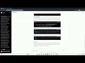 python bytes to binary string