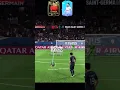 Download Lagu Son vs lee kang in FK  challenge in FC 24 #shorts #fifa #football #recommended