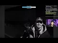 NOG - HORIZONTAL! (ft. Levinsk) [prod. Teo Guedx]| KIZI REACT