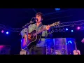 Flatland Cavalry ‘One I Want’ - Rick’s Cafe (Starkville, MS) - 1/23/2020