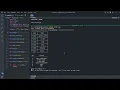 CS50P Final Project NotesApp