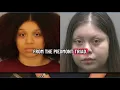 Two Triad women charged with murder after street racing crash killed teen