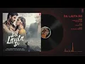 Dil Lauta Do (Audio Track) | Jubin Nautiyal, Payal Dev | Sunny K, Saiyami K | Kunaal V | Navjit B