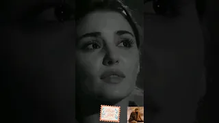 أمانة ياليل مصطفى قمر خريف العشاق 