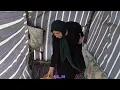DEADLY Inheritance! Homeless Mom Witnesses SHOCKING Scene!