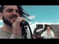 Сметана band - Хвилина Мовчання // Реакція та коментарі