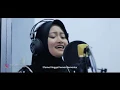 Download Lagu MASA SMA Angel 9 Band | Cover (Maya Alin) SMAN 1 Girimarto