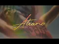 Jenifer - Au Soleil (Atiano Remix)